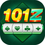 101 Z YONO APK