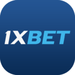 1XBET APK