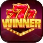 777 Winner APK