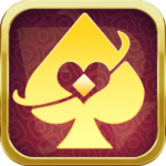 Book768 APK