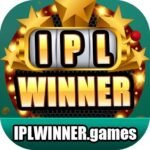 IPL Winner APK