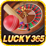 Lucky365 APK