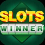 Slots Winner APK
