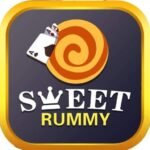 Sweet Rummy APK