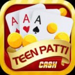 Teen Patti Cash APK