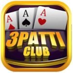 Teen Patti Club APK