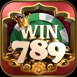 Win 789 APK