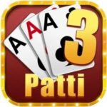Teen Patti Blitz APK