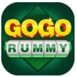 GOGO Rummy APK