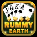 Rummy Earth APP