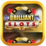 Slots Brilliant APK