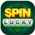Spin Lucky APP