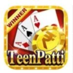 Teen Patti Winner APP