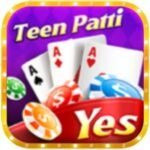 Teen Patti Yes APK