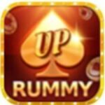 UP Rummy APK